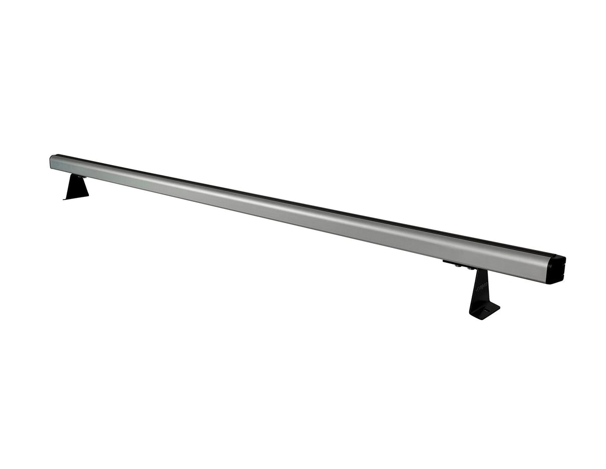 FORD TRANSIT® FROM 01/2014 FARAD ROOF BASE CARRIER WITH SINGLE ROOF CROSSBAR