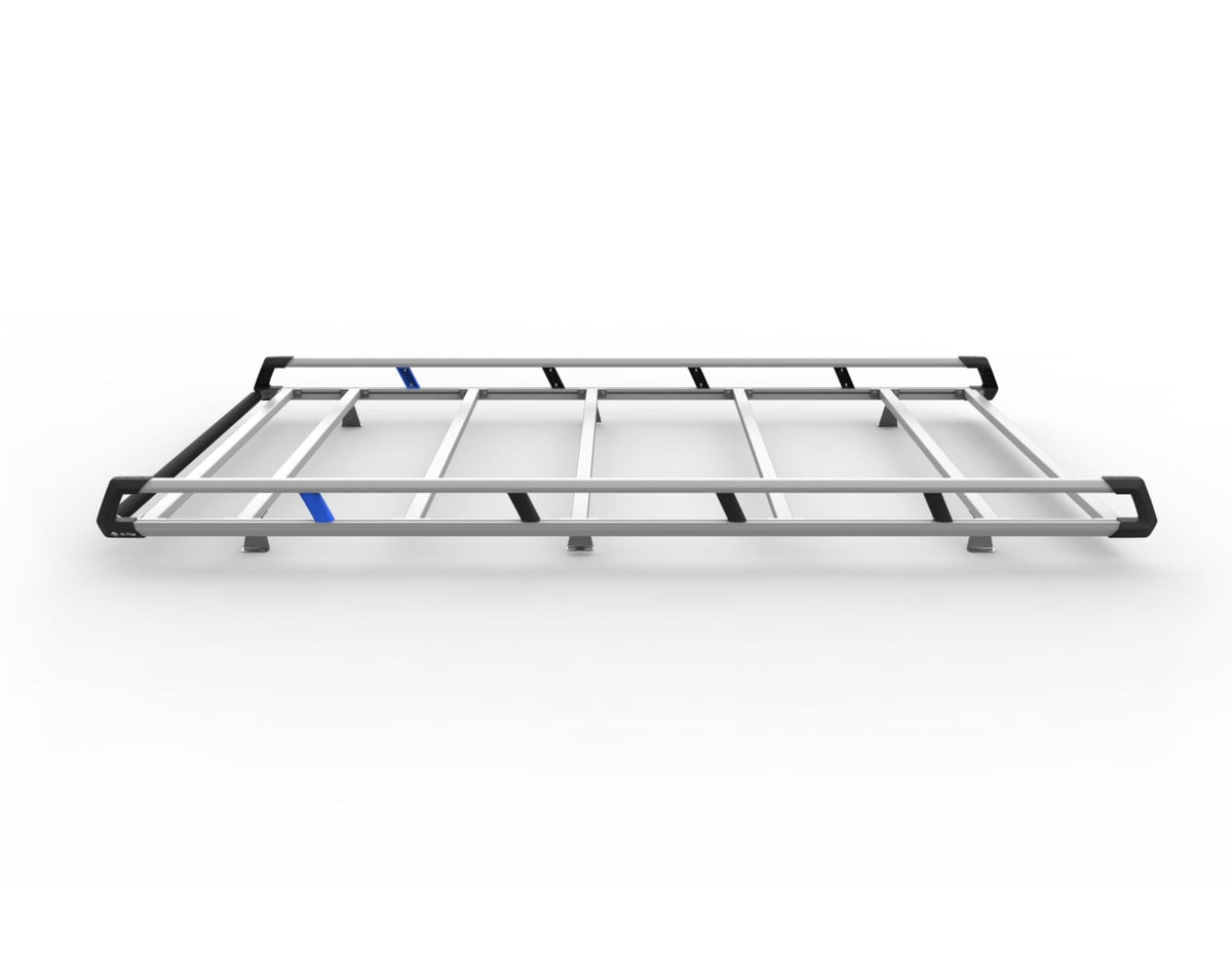 Q-TOP® (Q-TECH)* ROOF GALLERY 01/2014