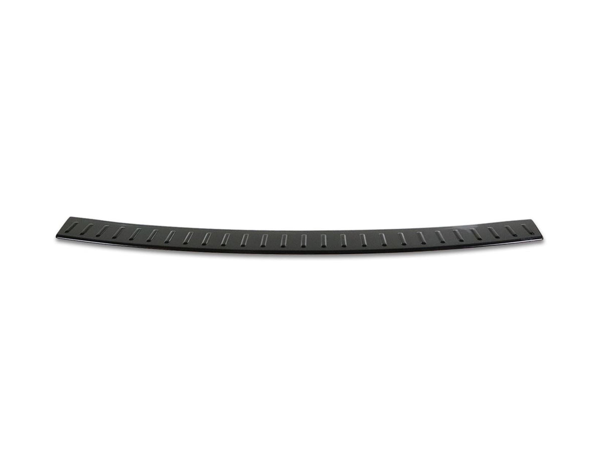 EDGE CLIMAIR®* REAR BUMPER PROTECTOR 01/2016 09/2018
