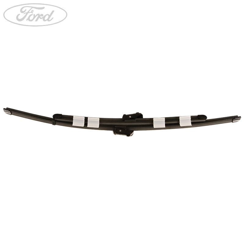 FIESTA FRONT WINDSCREEN WIPER BLADE 650MM 2008-2019