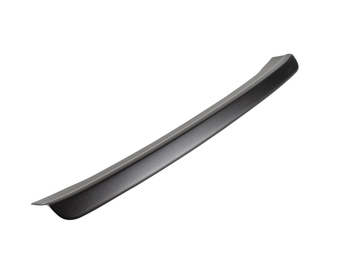 FIESTA CLIMAIR®* REAR BUMPER PROTECTOR 07/2008 12/2012