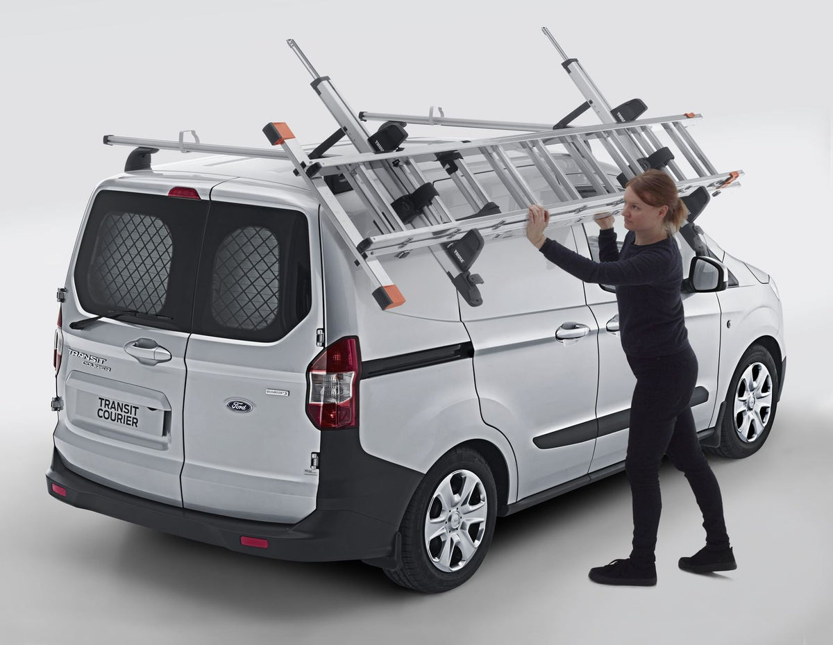 THULE®* LADDER HOLDER 311