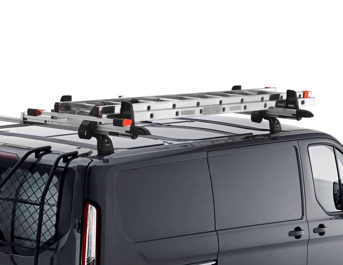 THULE®* LADDER HOLDER 311
