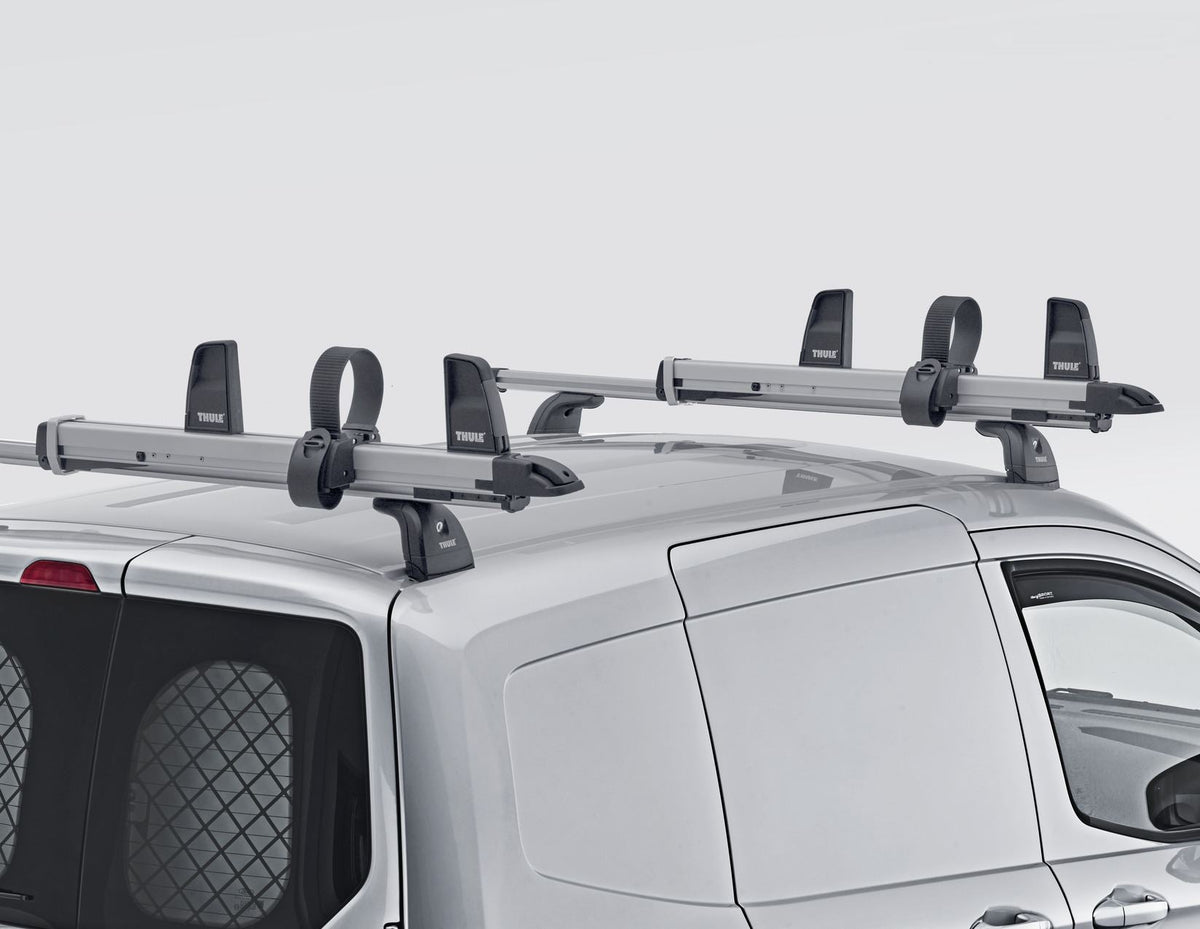 THULE®* LADDER HOLDER 311