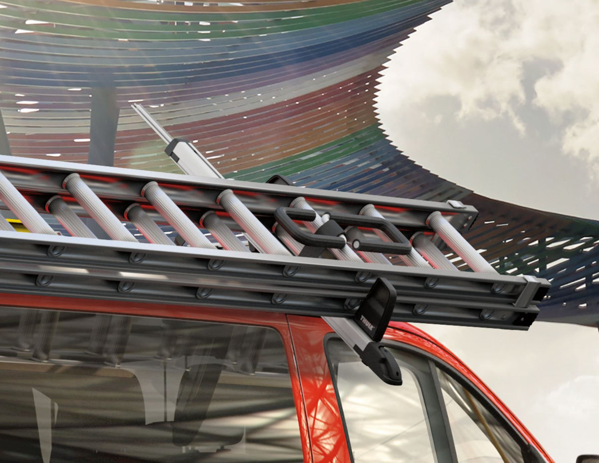 THULE®* LADDER HOLDER 311