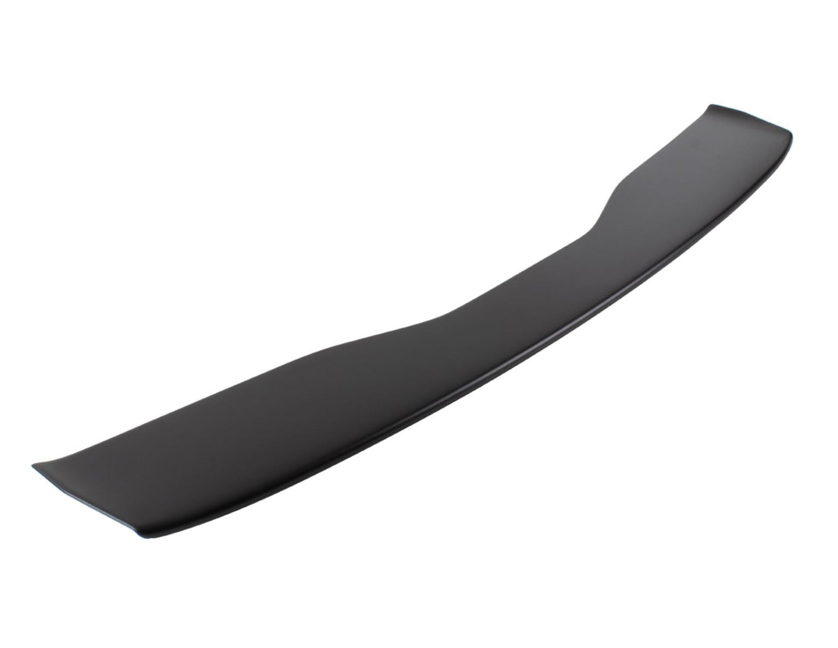 CLIMAIR®* REAR BUMPER PROTECTOR WITH OPTIONAL FITTING 09/2014