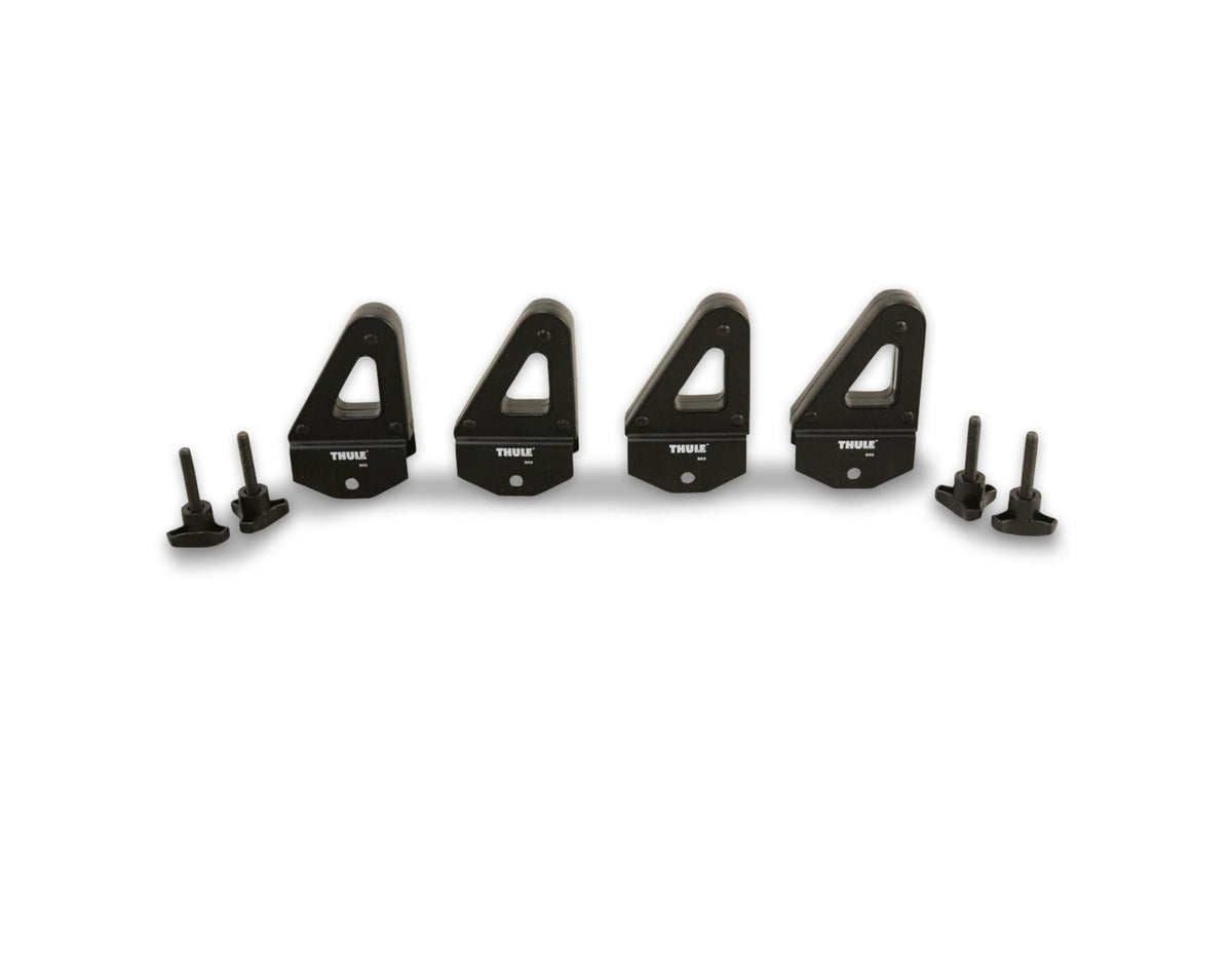 THULE®* LOAD STOP 503