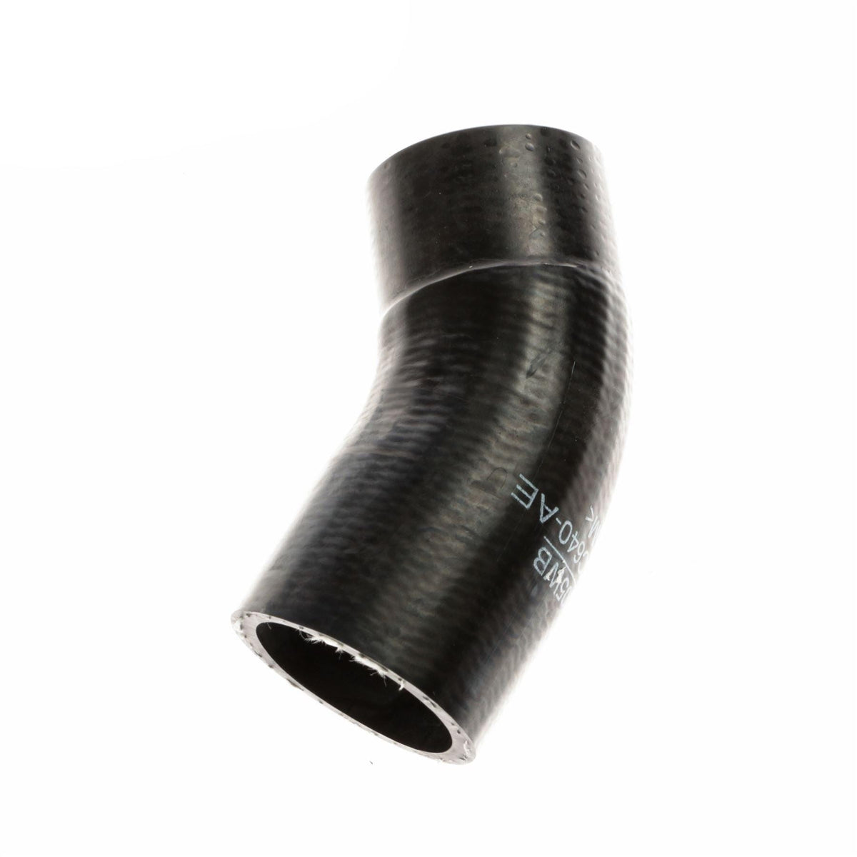 MONDEO 2.0 2.2 TDCI DURATORQ AIR INLET DUCT 2002-2007