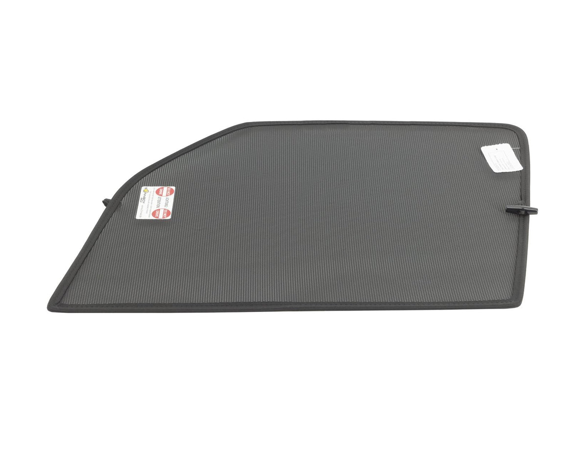 TOURNEO/TRANSIT CUSTOM CLIMAIR®* INSECT SCREEN FOR SIDE WINDOWS
