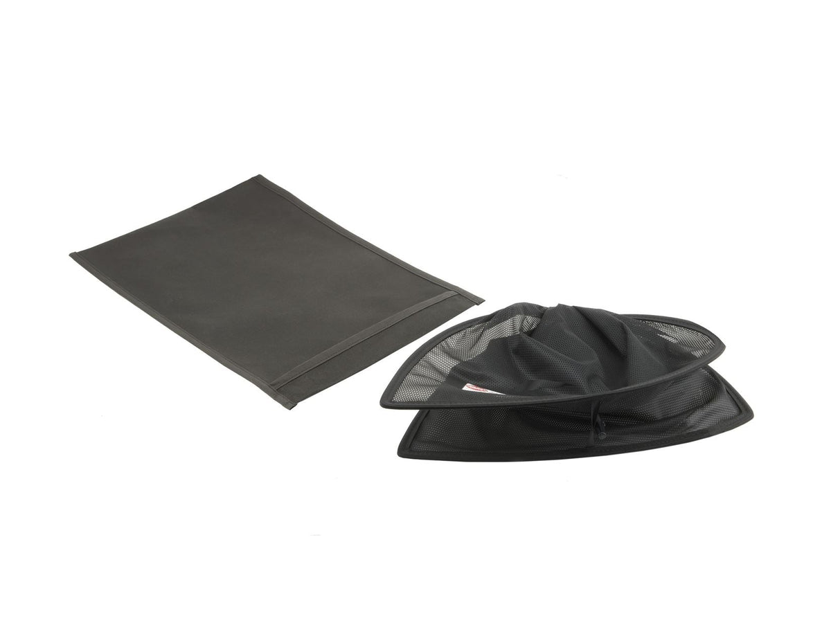 TRANSIT FROM 01/2014 CLIMAIR®* INSECT SCREEN FOR SIDE WINDOWS