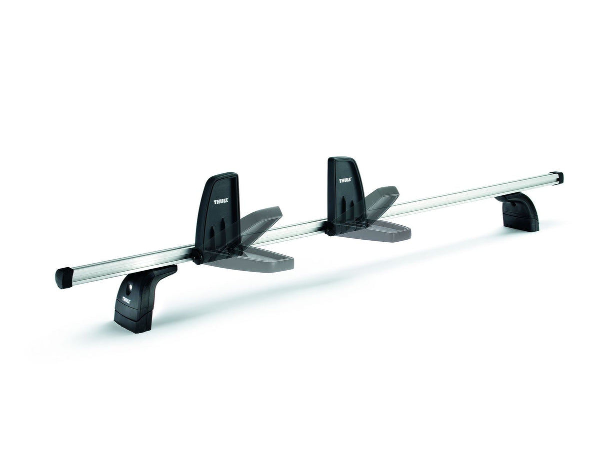 THULE®* LOAD STOP 315