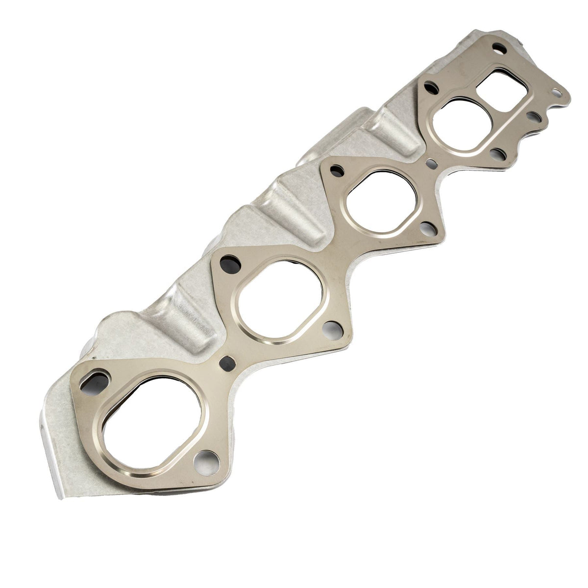 TRANSIT CUSTOM 2.0 ECOBLUE EXHAUST MANIFOLD GASKET 2